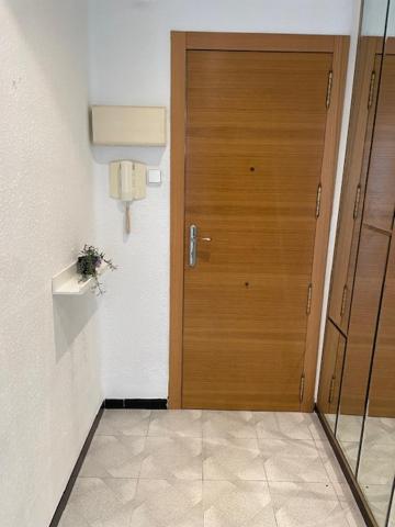 Habitacion Individual En Vivienda Compartida